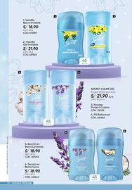 Catálogo Azzorti Página 28