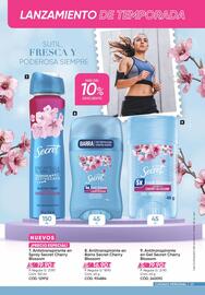 Catálogo Azzorti Página 29