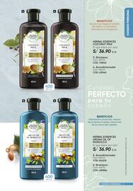 Catálogo Azzorti Página 3