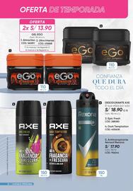 Catálogo Azzorti Página 32