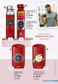 Catálogo Azzorti Página 33