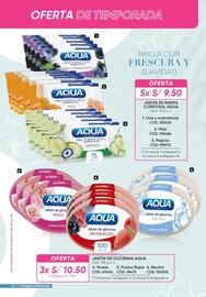 Catálogo Azzorti Página 36