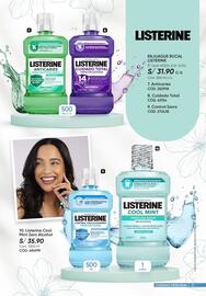 Catálogo Azzorti Página 37