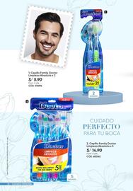 Catálogo Azzorti Página 38