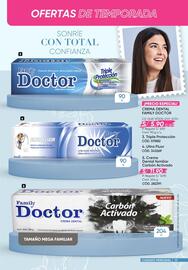 Catálogo Azzorti Página 39