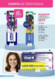 Catálogo Azzorti Página 40