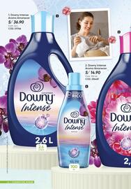 Catálogo Azzorti Página 44