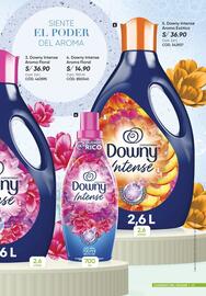 Catálogo Azzorti Página 45