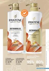 Catálogo Azzorti Página 5