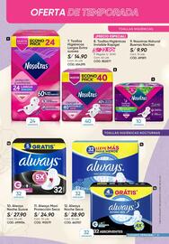 Catálogo Azzorti Página 51