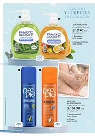 Catálogo Azzorti Página 52