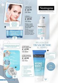 Catálogo Azzorti Página 54