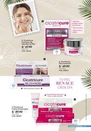 Catálogo Azzorti Página 55