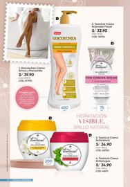 Catálogo Azzorti Página 56