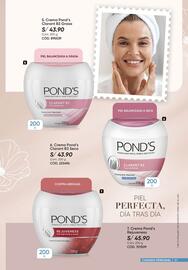 Catálogo Azzorti Página 57