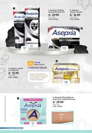 Catálogo Azzorti Página 58