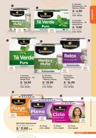 Catálogo Azzorti Página 59