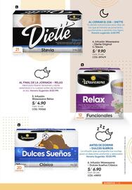 Catálogo Azzorti Página 61