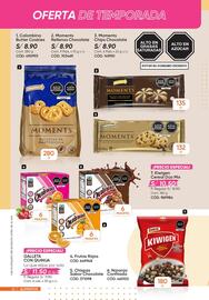 Catálogo Azzorti Página 62