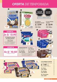 Catálogo Azzorti Página 63