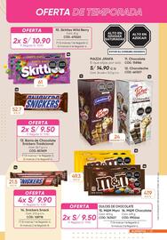 Catálogo Azzorti Página 65