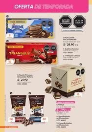 Catálogo Azzorti Página 66