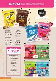 Catálogo Azzorti Página 68