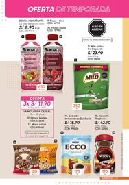 Catálogo Azzorti Página 69