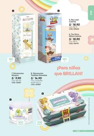 Catálogo Azzorti Página 71