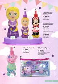 Catálogo Azzorti Página 73