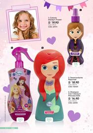 Catálogo Azzorti Página 74