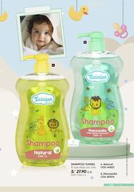 Catálogo Azzorti Página 77