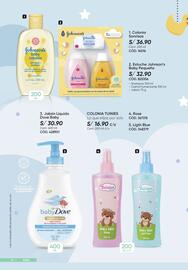 Catálogo Azzorti Página 78