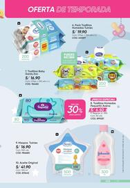 Catálogo Azzorti Página 79