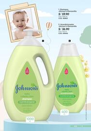 Catálogo Azzorti Página 81