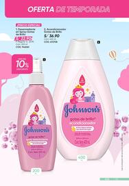 Catálogo Azzorti Página 83