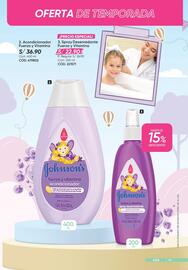 Catálogo Azzorti Página 85