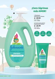 Catálogo Azzorti Página 86