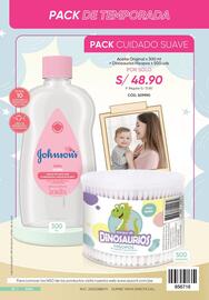 Catálogo Azzorti Página 88