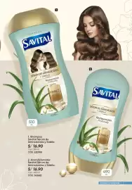 Catálogo Azzorti Página 11