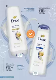 Catálogo Azzorti Página 14