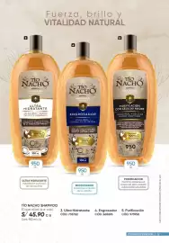 Catálogo Azzorti Página 15