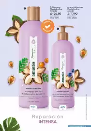 Catálogo Azzorti Página 19