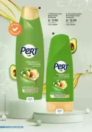 Catálogo Azzorti Página 20