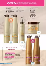 Catálogo Azzorti Página 24