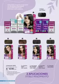 Catálogo Azzorti Página 26