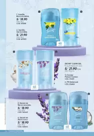 Catálogo Azzorti Página 28