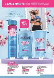 Catálogo Azzorti Página 29