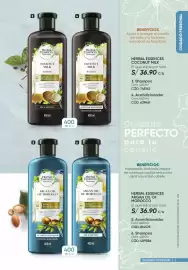 Catálogo Azzorti Página 3