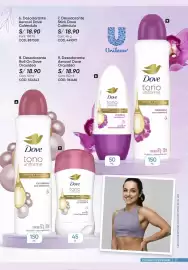 Catálogo Azzorti Página 31